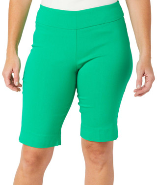 Thumbnail 1: GREEN