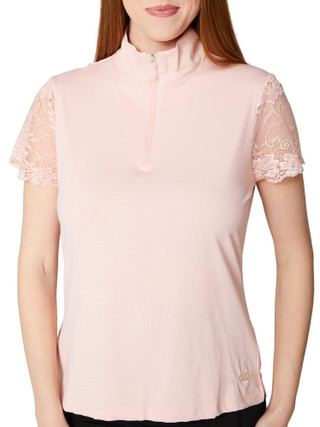 Thumbnail 1: LIGHT PINK