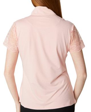 Thumbnail 2: LIGHT PINK