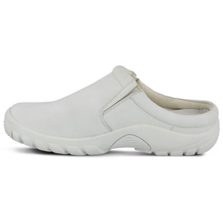 Thumbnail 2: WHITE