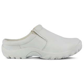 Thumbnail 5: WHITE