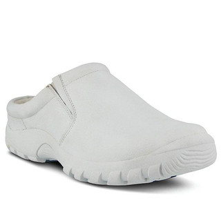 Thumbnail 1: WHITE