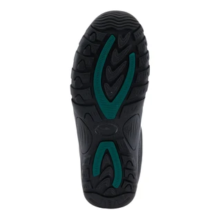 Thumbnail 6: SPRING STEP PROFESSIONAL Spring Step Professional Mens Blaine Open Back Shoes 