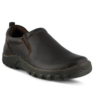 Thumbnail 1: BROWN