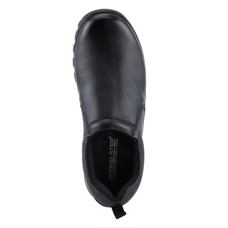 Thumbnail 3: SPRING STEP PROFESSIONAL Spring Step Professional Mens Beckham Slip-on Shoes 