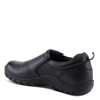 Thumbnail 7: SPRING STEP PROFESSIONAL Spring Step Professional Mens Beckham Slip-on Shoes 