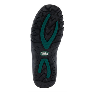 Thumbnail 6: SPRING STEP PROFESSIONAL Spring Step Professional Mens Beckham Slip-on Shoes 