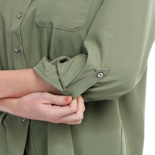 Thumbnail 5: GREEN