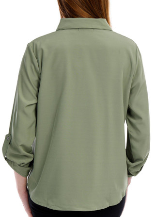 Thumbnail 3: GREEN