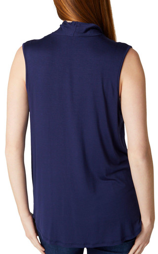 Thumbnail 2: NAVY BLUE