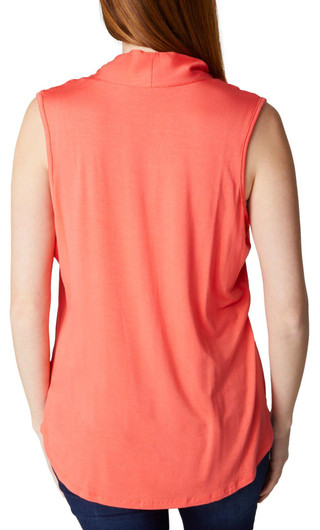 Thumbnail 2: CORAL