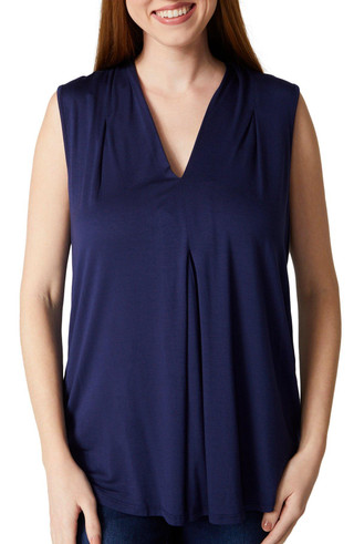 Thumbnail 1: NAVY BLUE
