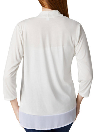 Thumbnail 2: WHITE
