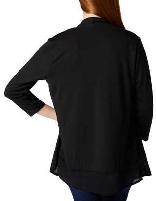 Thumbnail 2: BLACK