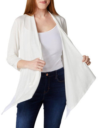 Thumbnail 1: WHITE