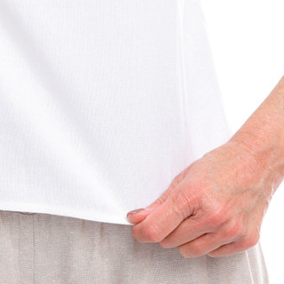Thumbnail 5: White
