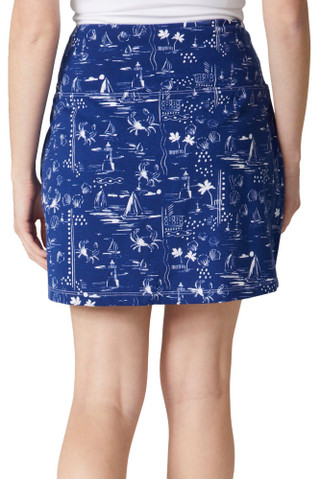 Thumbnail 2: NAVY