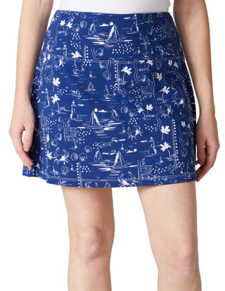 Thumbnail 1: NAVY