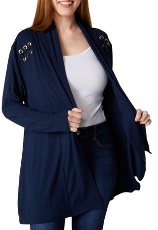 Thumbnail 1: NAVY