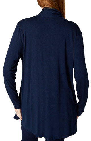 Thumbnail 2: NAVY