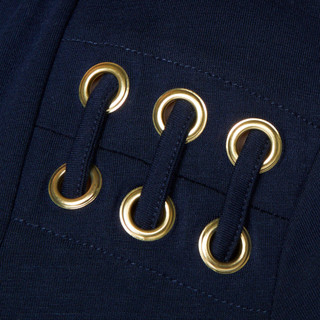 Thumbnail 3: NAVY