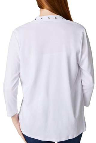 Thumbnail 2: WHITE