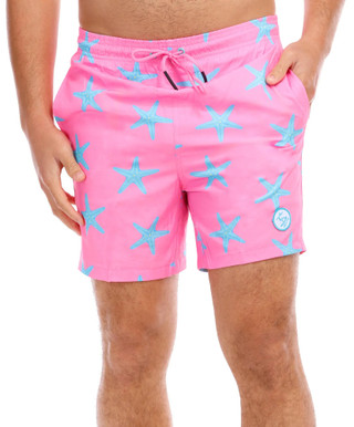 Thumbnail 1: Pink