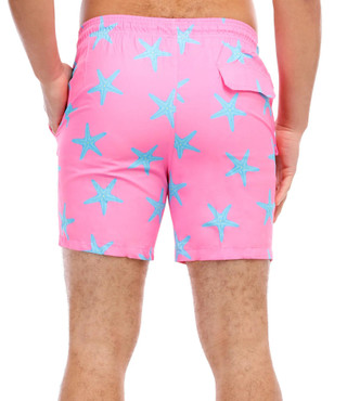 Thumbnail 2: Pink