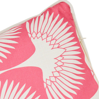Thumbnail 2: Pink