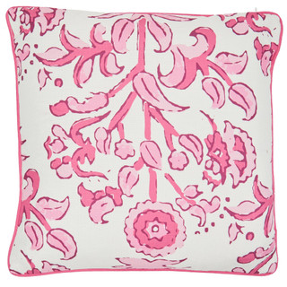 Thumbnail 1: Pink