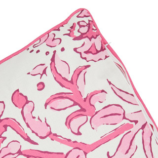 Thumbnail 2: Pink
