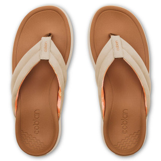Thumbnail 2: Cream