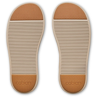 Thumbnail 3: Cream