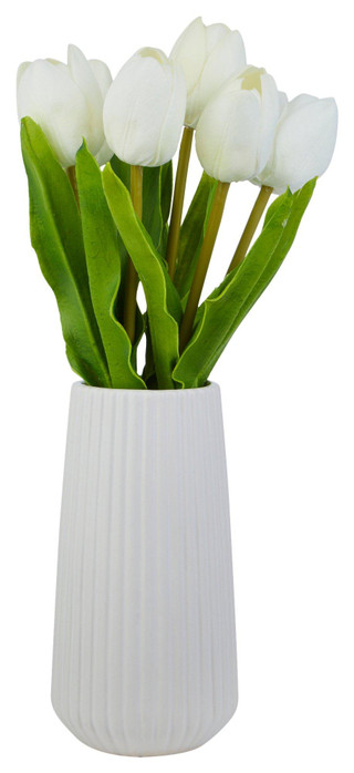 Thumbnail 1: WHITE