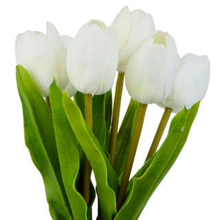 Thumbnail 2: WHITE