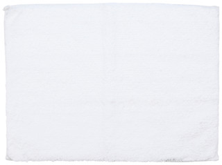 Thumbnail 1: Zest Kitchen + Home Zest Kitchen & Home 17x24 Solid Bath Mat 