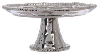 Thumbnail 3: SILVER