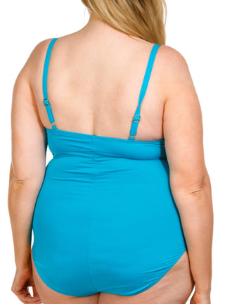 Thumbnail 2: Turquoise