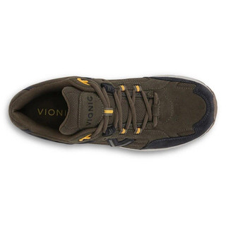 Thumbnail 2: PHANTOM GRAY/DARK KHAKI