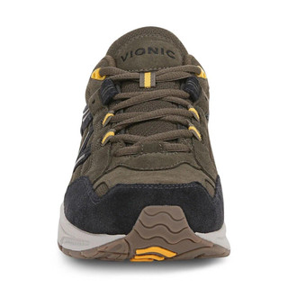 Thumbnail 4: PHANTOM GRAY/DARK KHAKI
