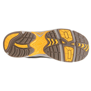Thumbnail 3: PHANTOM GRAY/DARK KHAKI