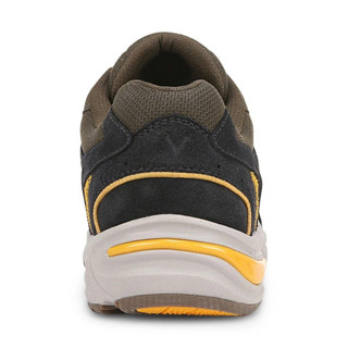 Thumbnail 6: PHANTOM GRAY/DARK KHAKI