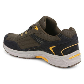 Thumbnail 5: PHANTOM GRAY/DARK KHAKI