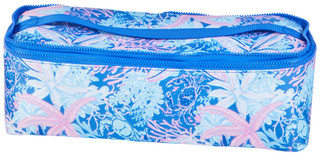 Thumbnail 4: Blue Multi