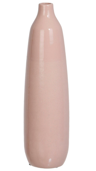 Thumbnail 1: PINK