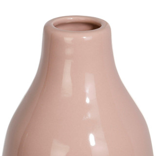 Thumbnail 2: PINK