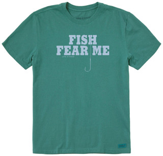 Thumbnail 1: SPRUCE GREEN
