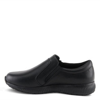 Thumbnail 2: BLACK