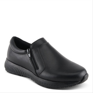 Thumbnail 1: BLACK