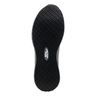 Thumbnail 6: BLACK